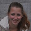 Elena Hirt