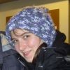 Jeannine Hirt
