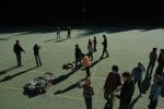 HELA08_0049.jpg