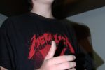 HELA08_0138.jpg
