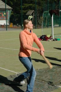 HELA08_0118.jpg