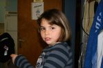HELA10_0338.jpg
