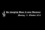 HELA10_0585.jpg