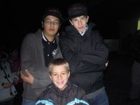 HELA11_0153.jpg