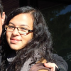 Cynthia Chung
