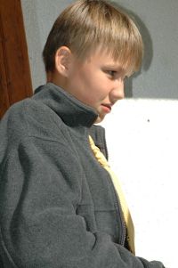 HELA07_0210.jpg