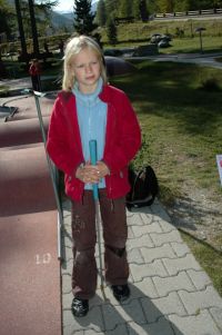 HELA08_0425.jpg