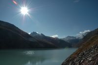 HELA08_0465.jpg