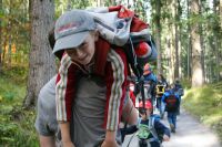HELA10_0320.jpg