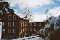 HELA03_0327.jpg