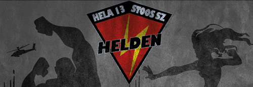 Herbstlager 2013